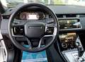Land Rover Range Rover Evoque Range Rover Evoque 2.0D I4 163 CV AWD Auto SE Wit - thumbnail 12