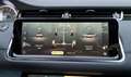 Land Rover Range Rover Evoque Range Rover Evoque 2.0D I4 163 CV AWD Auto SE Wit - thumbnail 21