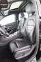 Mercedes-Benz GLC 220 d Coupe 4M 3x AMG KAMERA,SCHECKHEFT,AHK Negru - thumbnail 10