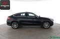 Mercedes-Benz GLC 220 d Coupe 4M 3x AMG KAMERA,SCHECKHEFT,AHK Negru - thumbnail 6