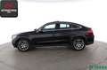 Mercedes-Benz GLC 220 d Coupe 4M 3x AMG KAMERA,SCHECKHEFT,AHK Negru - thumbnail 2
