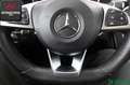 Mercedes-Benz GLC 220 d Coupe 4M 3x AMG KAMERA,SCHECKHEFT,AHK Negru - thumbnail 15