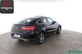 Mercedes-Benz GLC 220 d Coupe 4M 3x AMG KAMERA,SCHECKHEFT,AHK Negru - thumbnail 5