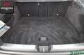 Mercedes-Benz GLC 220 d Coupe 4M 3x AMG KAMERA,SCHECKHEFT,AHK Negru - thumbnail 12