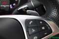 Mercedes-Benz GLC 220 d Coupe 4M 3x AMG KAMERA,SCHECKHEFT,AHK Negru - thumbnail 16