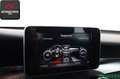 Mercedes-Benz GLC 220 d Coupe 4M 3x AMG KAMERA,SCHECKHEFT,AHK Negru - thumbnail 19