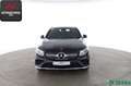 Mercedes-Benz GLC 220 d Coupe 4M 3x AMG KAMERA,SCHECKHEFT,AHK Negru - thumbnail 8
