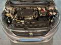 Peugeot 308 1.5BlueHDi S&S Active 130 Gris - thumbnail 17
