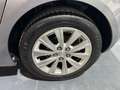 Peugeot 308 1.5BlueHDi S&S Active 130 Gris - thumbnail 19