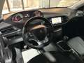 Peugeot 308 1.5BlueHDi S&S Active 130 Gris - thumbnail 10