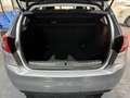 Peugeot 308 1.5BlueHDi S&S Active 130 Gris - thumbnail 16