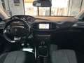 Peugeot 308 1.5BlueHDi S&S Active 130 Gris - thumbnail 15