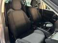 Peugeot 308 1.5BlueHDi S&S Active 130 Gris - thumbnail 9