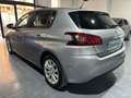 Peugeot 308 1.5BlueHDi S&S Active 130 Gris - thumbnail 5