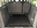 Opel Zafira Life L 2.0 D Aut. 9 Sitze SHZ PDCv+h Grau - thumbnail 6