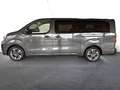 Opel Zafira Life L 2.0 D Aut. 9 Sitze SHZ PDCv+h Grau - thumbnail 3