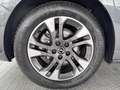 Opel Zafira Life L 2.0 D Aut. 9 Sitze SHZ PDCv+h Grau - thumbnail 11
