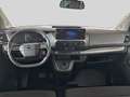 Opel Zafira Life L 2.0 D Aut. 9 Sitze SHZ PDCv+h Grau - thumbnail 15