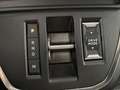 Opel Zafira Life L 2.0 D Aut. 9 Sitze SHZ PDCv+h Grau - thumbnail 18