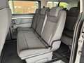 Opel Zafira Life L 2.0 D Aut. 9 Sitze SHZ PDCv+h Grau - thumbnail 14