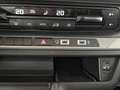 Opel Zafira Life L 2.0 D Aut. 9 Sitze SHZ PDCv+h Grau - thumbnail 20