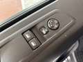 Opel Zafira Life L 2.0 D Aut. 9 Sitze SHZ PDCv+h Grau - thumbnail 21