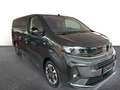 Opel Zafira Life L 2.0 D Aut. 9 Sitze SHZ PDCv+h Grau - thumbnail 9