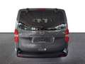 Opel Zafira Life L 2.0 D Aut. 9 Sitze SHZ PDCv+h Grau - thumbnail 5
