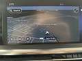 Opel Zafira Life L 2.0 D Aut. 9 Sitze SHZ PDCv+h Grau - thumbnail 17