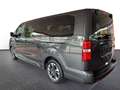 Opel Zafira Life L 2.0 D Aut. 9 Sitze SHZ PDCv+h Grau - thumbnail 4