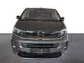Opel Zafira Life L 2.0 D Aut. 9 Sitze SHZ PDCv+h Grau - thumbnail 10