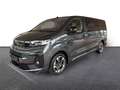 Opel Zafira Life L 2.0 D Aut. 9 Sitze SHZ PDCv+h Grau - thumbnail 2