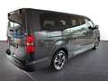 Opel Zafira Life L 2.0 D Aut. 9 Sitze SHZ PDCv+h Grau - thumbnail 7