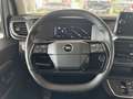 Opel Zafira Life L 2.0 D Aut. 9 Sitze SHZ PDCv+h Grau - thumbnail 16