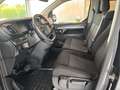 Opel Zafira Life L 2.0 D Aut. 9 Sitze SHZ PDCv+h Grau - thumbnail 13