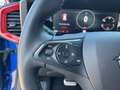 Opel Mokka GS Line 1.2 AT Navi Digitales Cockpit LED ACC Appl Blau - thumbnail 17