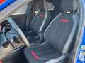 Opel Mokka GS Line 1.2 AT Navi Digitales Cockpit LED ACC Appl Blau - thumbnail 8