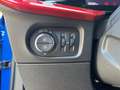 Opel Mokka GS Line 1.2 AT Navi Digitales Cockpit LED ACC Appl Blau - thumbnail 16