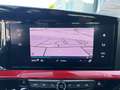 Opel Mokka GS Line 1.2 AT Navi Digitales Cockpit LED ACC Appl Blau - thumbnail 19