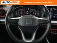 SEAT Arona 1.0 TSI FR Blanc - thumbnail 26