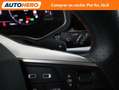 SEAT Arona 1.0 TSI FR Blanc - thumbnail 25