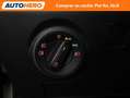 SEAT Arona 1.0 TSI FR Blanc - thumbnail 28
