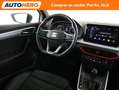 SEAT Arona 1.0 TSI FR Blanc - thumbnail 14