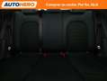 SEAT Arona 1.0 TSI FR Blanc - thumbnail 16