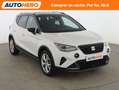 SEAT Arona 1.0 TSI FR Blanc - thumbnail 8