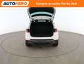 SEAT Arona 1.0 TSI FR Blanc - thumbnail 17