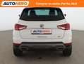 SEAT Arona 1.0 TSI FR Blanc - thumbnail 5
