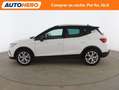 SEAT Arona 1.0 TSI FR Blanc - thumbnail 3