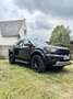Ford Ranger SUPER CABINE 2.0 ECOBLUE 170 BV10 XLT - thumbnail 3