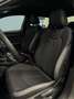 Audi A1 Allstreet 35 1.5 tfsi Identity Contrast 150cv s tr Grigio - thumbnail 7